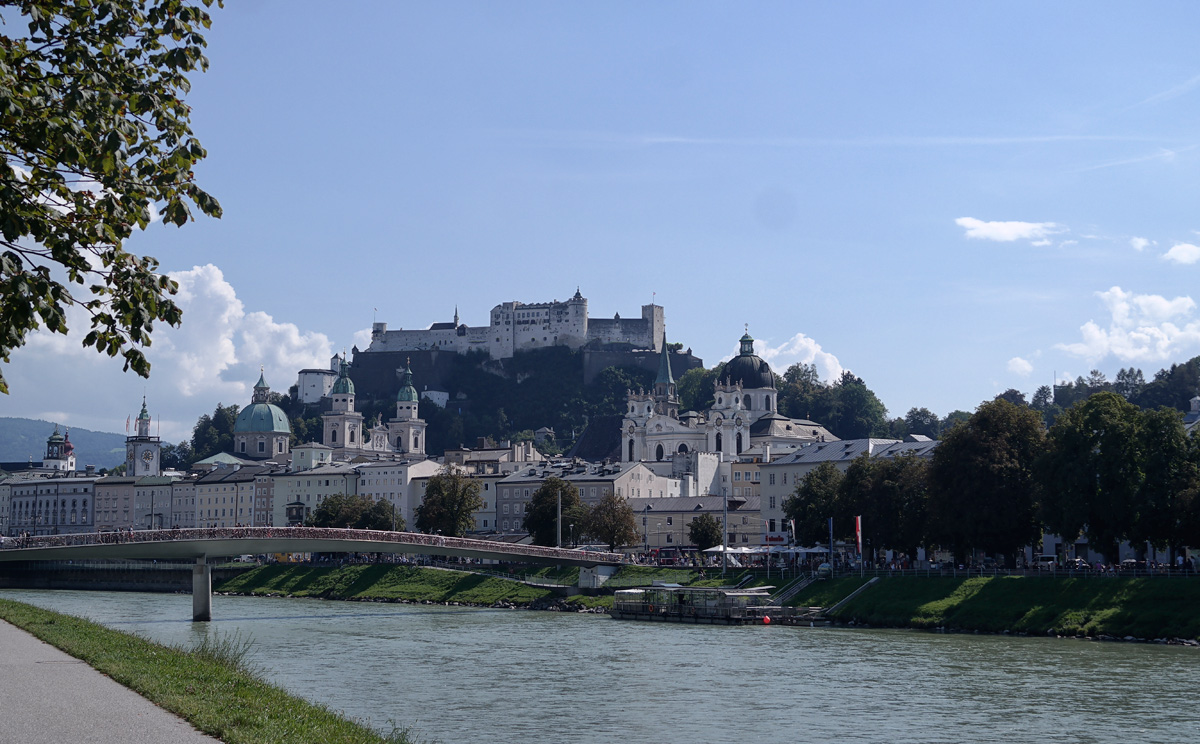 Salzburg 18