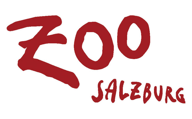 Zoo Salzburg Hellbrunn 6